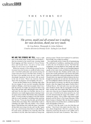 zendaya_003.jpg