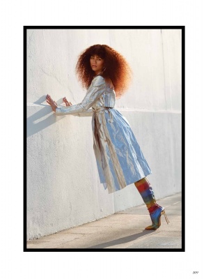 zendaya_006.jpg