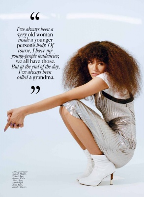 zendaya_008.jpg