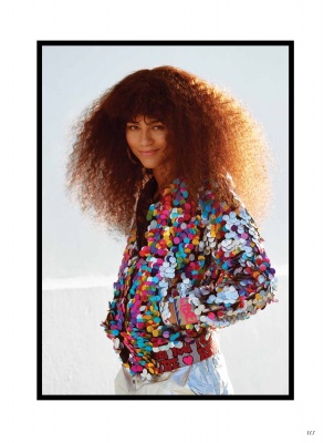 zendaya_010.jpg