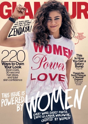 zendaya_001.jpg