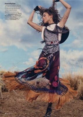 zendaya_003.jpg