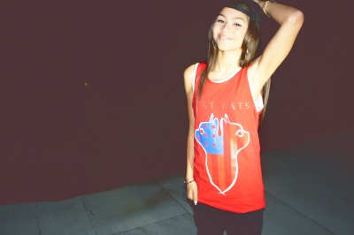 zendaya_004.jpg