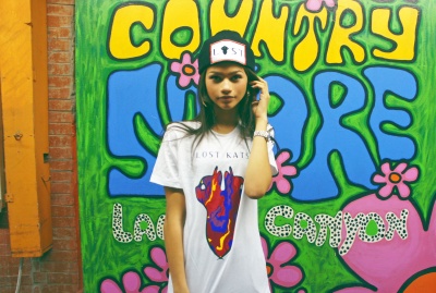 zendaya_005.jpg