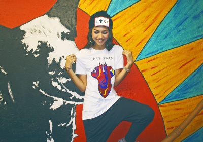 zendaya_006.jpg