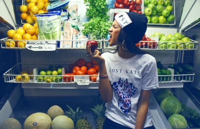 zendaya_008.jpg
