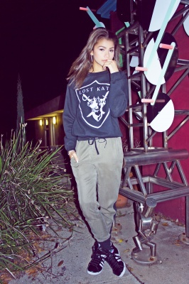 zendaya_002.jpg