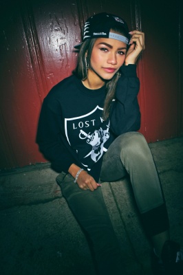 zendaya_003.jpg