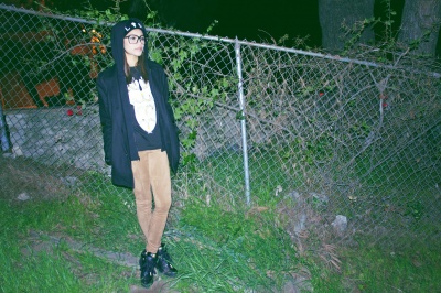 zendaya_005.jpg