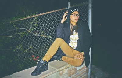 zendaya_006.jpg