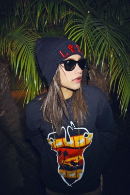 zendaya_007.jpg