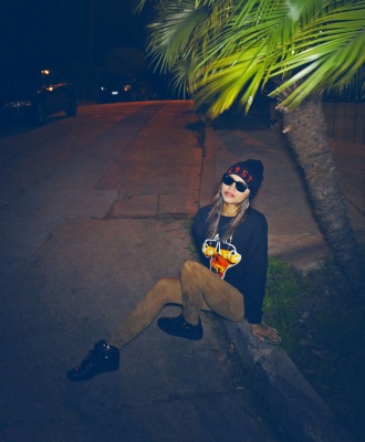 zendaya_009.jpg