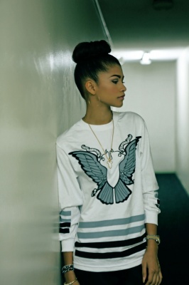 zendaya_012.jpg