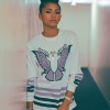 zendaya_013.jpg