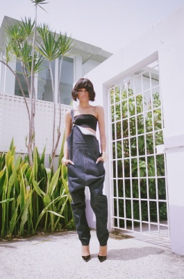 zendaya_004.jpg