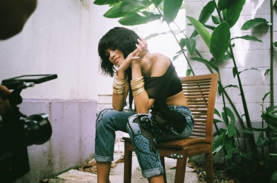 zendaya_005.jpg