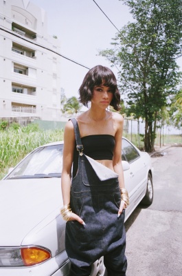 zendaya_006.jpg