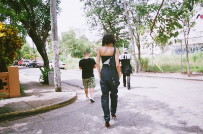 zendaya_007.jpg