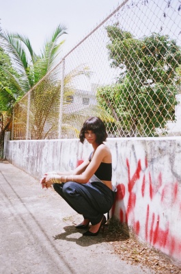 zendaya_008.jpg