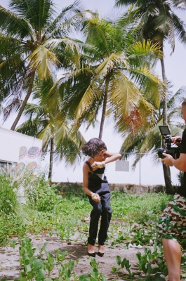 zendaya_011.jpg