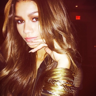 zendaya_001.jpg