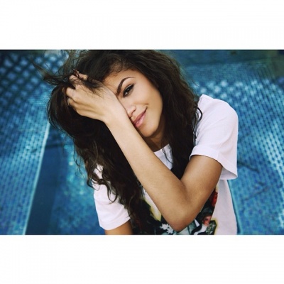 zendaya_003.jpg
