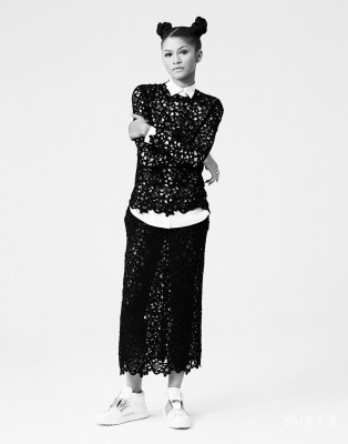 zendaya_010.jpg
