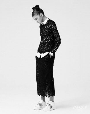 zendaya_012.jpg