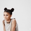 zendaya_006.jpg