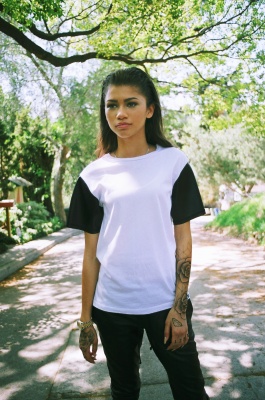 zendaya_006.jpg