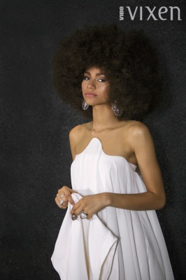 zendaya_003.jpg