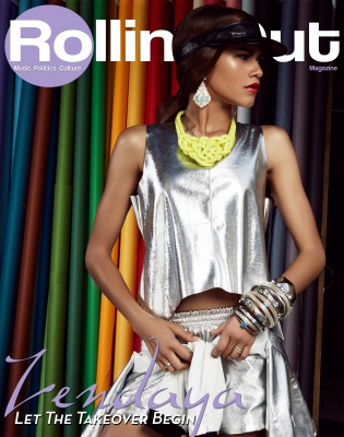 zendaya_001.jpg