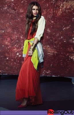 zendaya_002.jpg