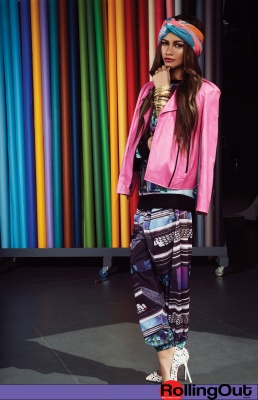 zendaya_008.jpg