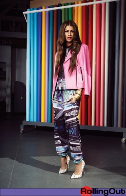 zendaya_009.jpg