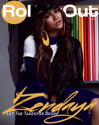 zendaya_010.jpg