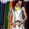 zendaya_001.jpg