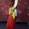 zendaya_002.jpg