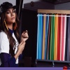zendaya_003.jpg
