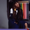 zendaya_004.jpg