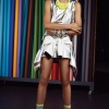 zendaya_006.jpg