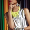 zendaya_007.jpg