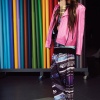 zendaya_008.jpg