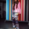 zendaya_009.jpg