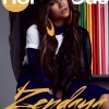 zendaya_010.jpg