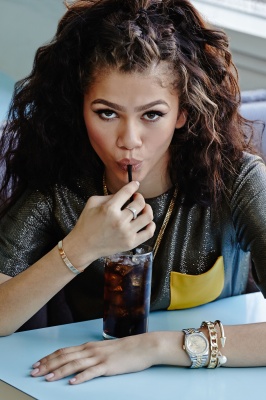 zendaya_007.jpg