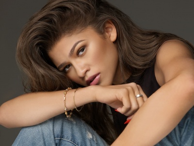 zendaya_005.jpg