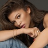 zendaya_005.jpg