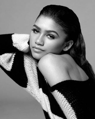 zendaya_005.jpg