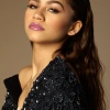 zendaya_002.jpg